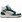 Puma Rebound v6 Sd